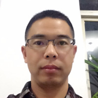 孙建明