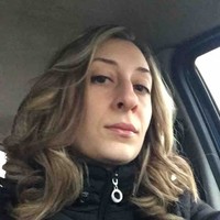 Nicoletta Fontana