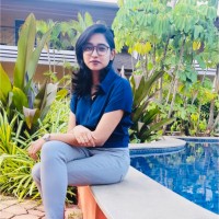 Shruti Badiger