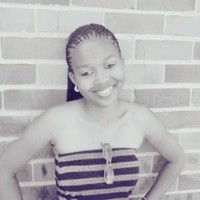 Munashe Chinyani