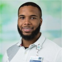 Ronald Pemberton