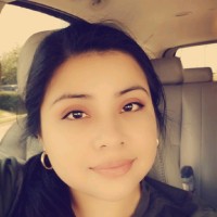 Emily Armenta