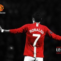 Do Yencr7