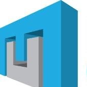 Magnate Construction