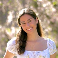 Valerie Voytsekhovskaya