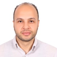 Ahmed Abd-elqader