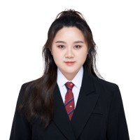 Zhi Jeung