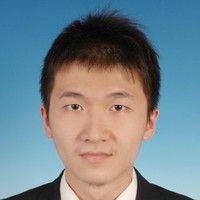 Kun Xu