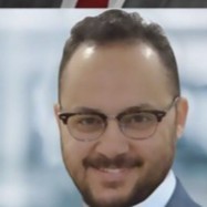 Hatem Hussein Fahmy