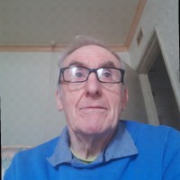John Gott