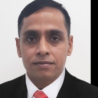 Sanjib Batabyal