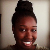 Janay Simpson