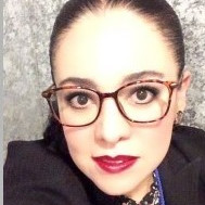 Lorena Rodriguez Castelán