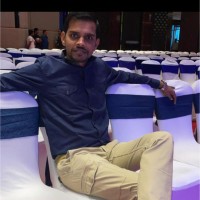 Abhishek Jain