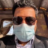 হাসান সাঈদ