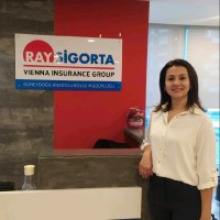 Esra Doğan