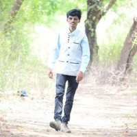 Shitalkumar Katkhede