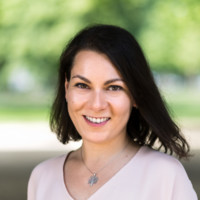 Sandi Istrate