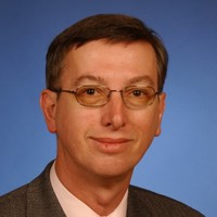 Frank Stöcker