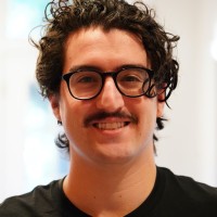 Santiago Abondano