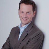 Ralph Eichmann