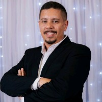 Felipe Maciel Da Cruz