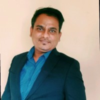Manvar Chittala