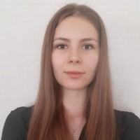 Ana-Maria Lungu