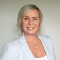 Cristobel von Walstrom