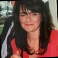 Sandra Hughes