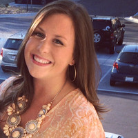 Anna Morgan