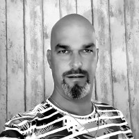 Feddo Rodenstein