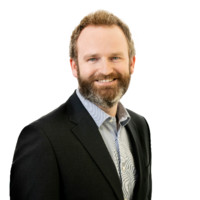 James Murray