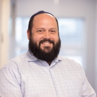 David Tannenbaum