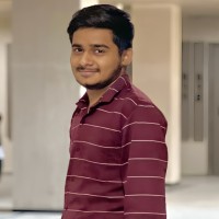 Amit Makwana