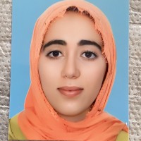 Fatima zohra Boussatta