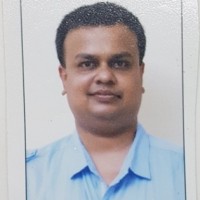 Bhavin Sheth