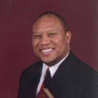 L. Rodney Bennett