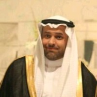khalid ALAGEL