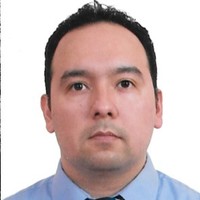 Jose Hernandez