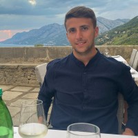 Valentino Poljak