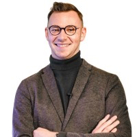 Jakub Fiebig