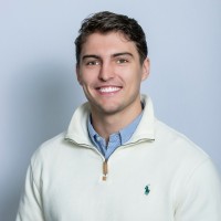 Noah Wingerd