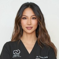 Catherine Chang