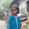 Ram Krishna Patel
