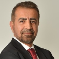 Ali Kaynar