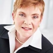 Carol Wilson