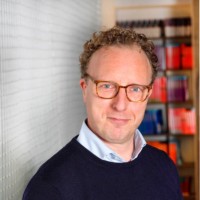 Erik Kuiper