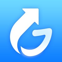 Growing App