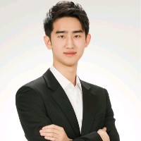Yeongheon Lee